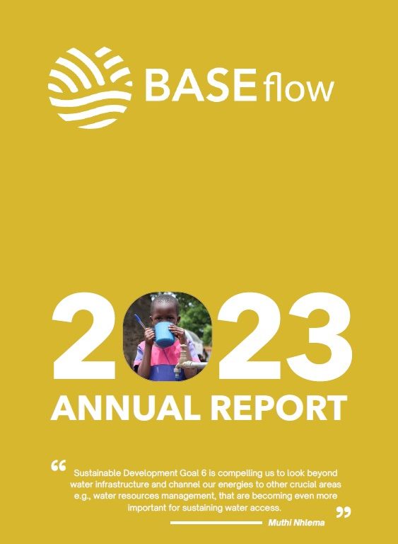 2023 Annual Report