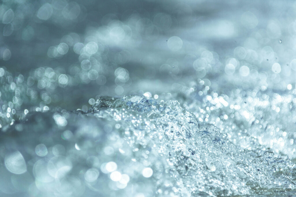 Hello World Featured Image